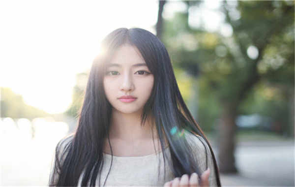 茂县验血男女到底准不准(验血准不准查男女)